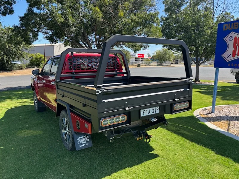 1359fe094a30031d577b50fc7ccab6c7c6efd0a7