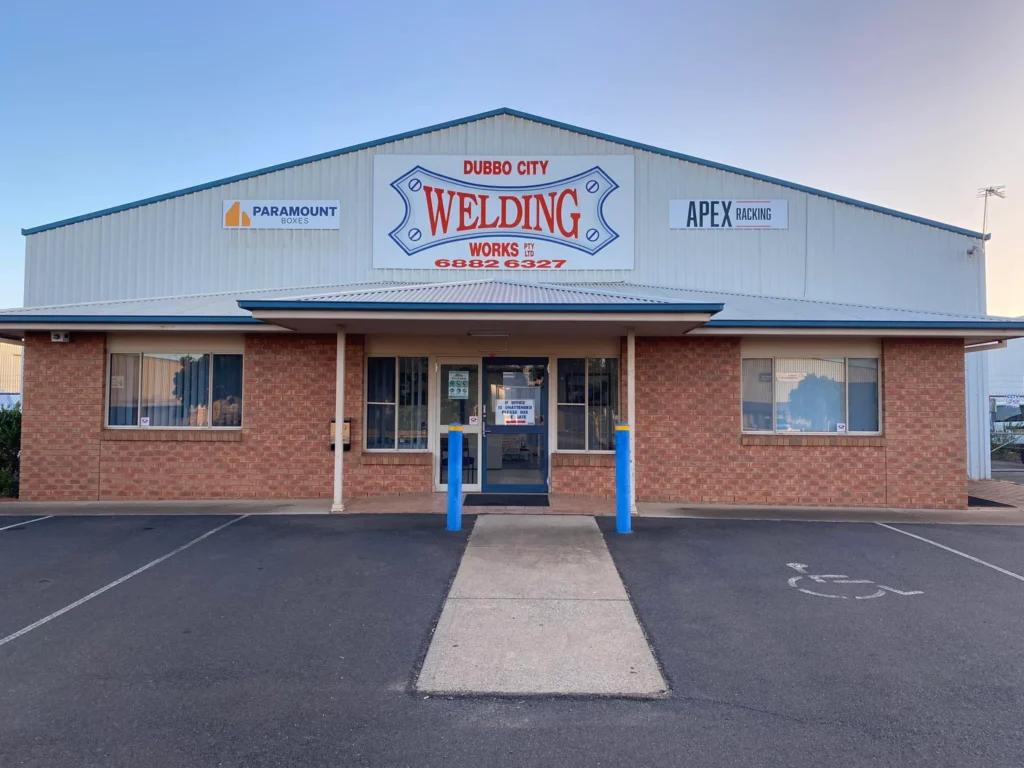 487385406 1246846340780269 6710272874963363948 n