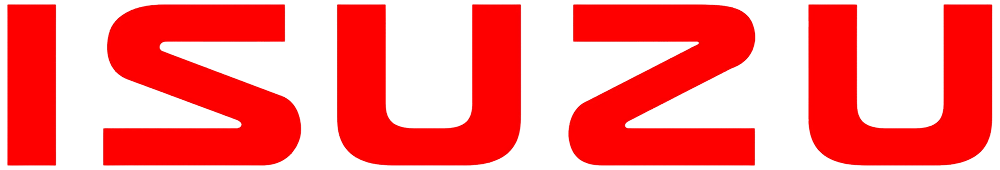 ISUZU