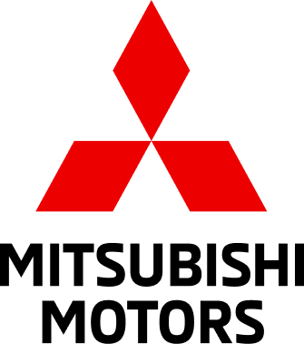 Mitsubishi 1