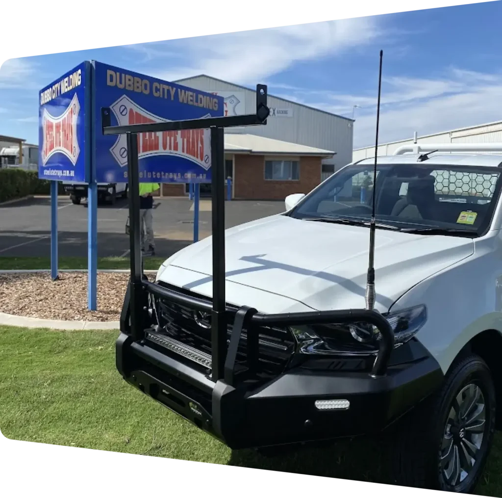 Gear Up with Accessories That Actually Work