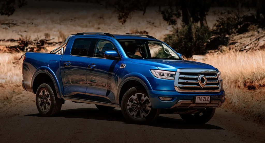 Mask group 1 1 scaled