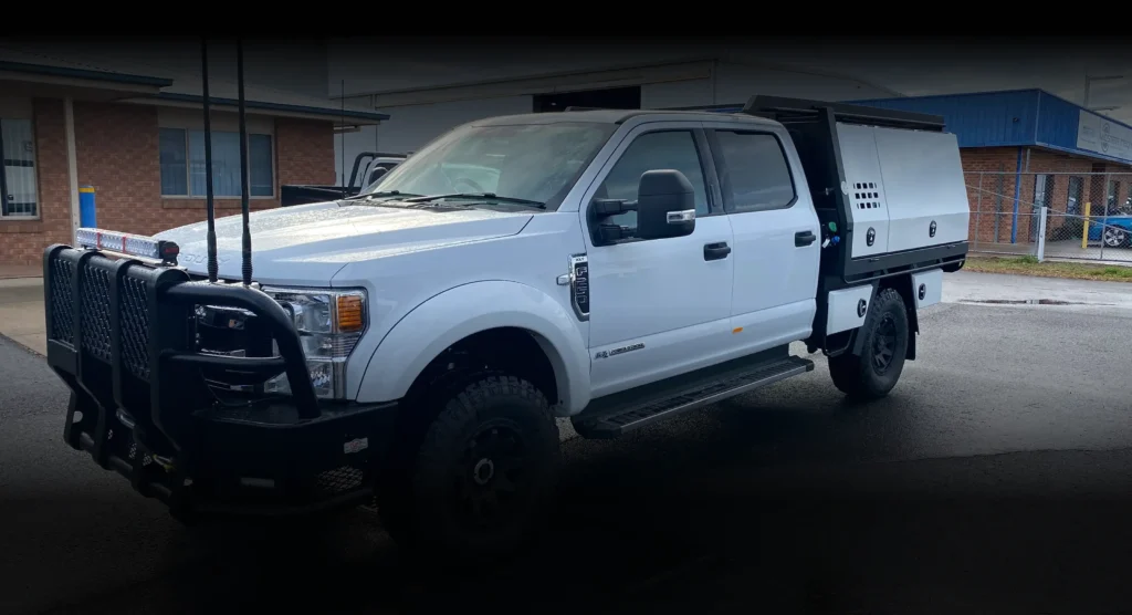 perth australia 20240318 sleek black ford 2521377299 trackingId=c1ff5a8f 6fd0 4147 880c 5f1d3c3034bd (1)